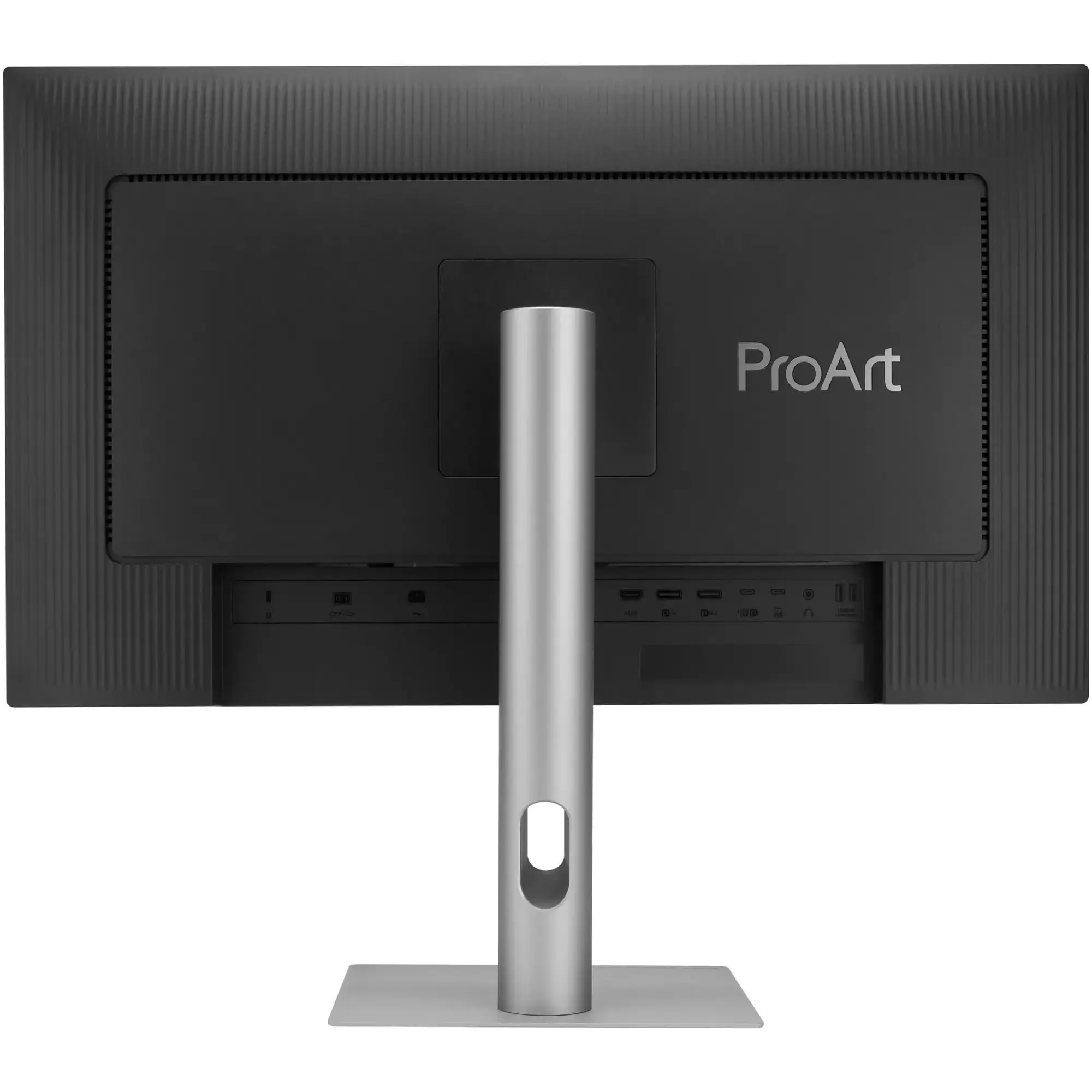 Купить Монитор 27" ASUS ProArt OLED PA279CDV (90LM06M0-B01K71) - фото 9