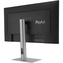 Купить Монитор 27" ASUS ProArt OLED PA279CDV (90LM06M0-B01K71) - фото 10