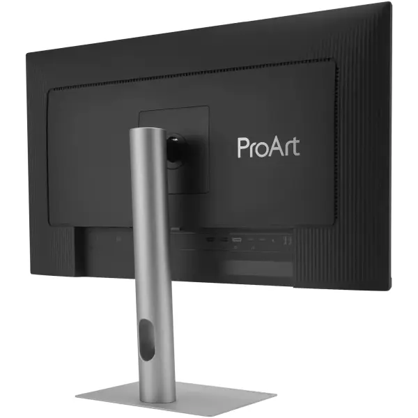 Купить Монитор 27" ASUS ProArt OLED PA279CDV (90LM06M0-B01K71) - фото 10
