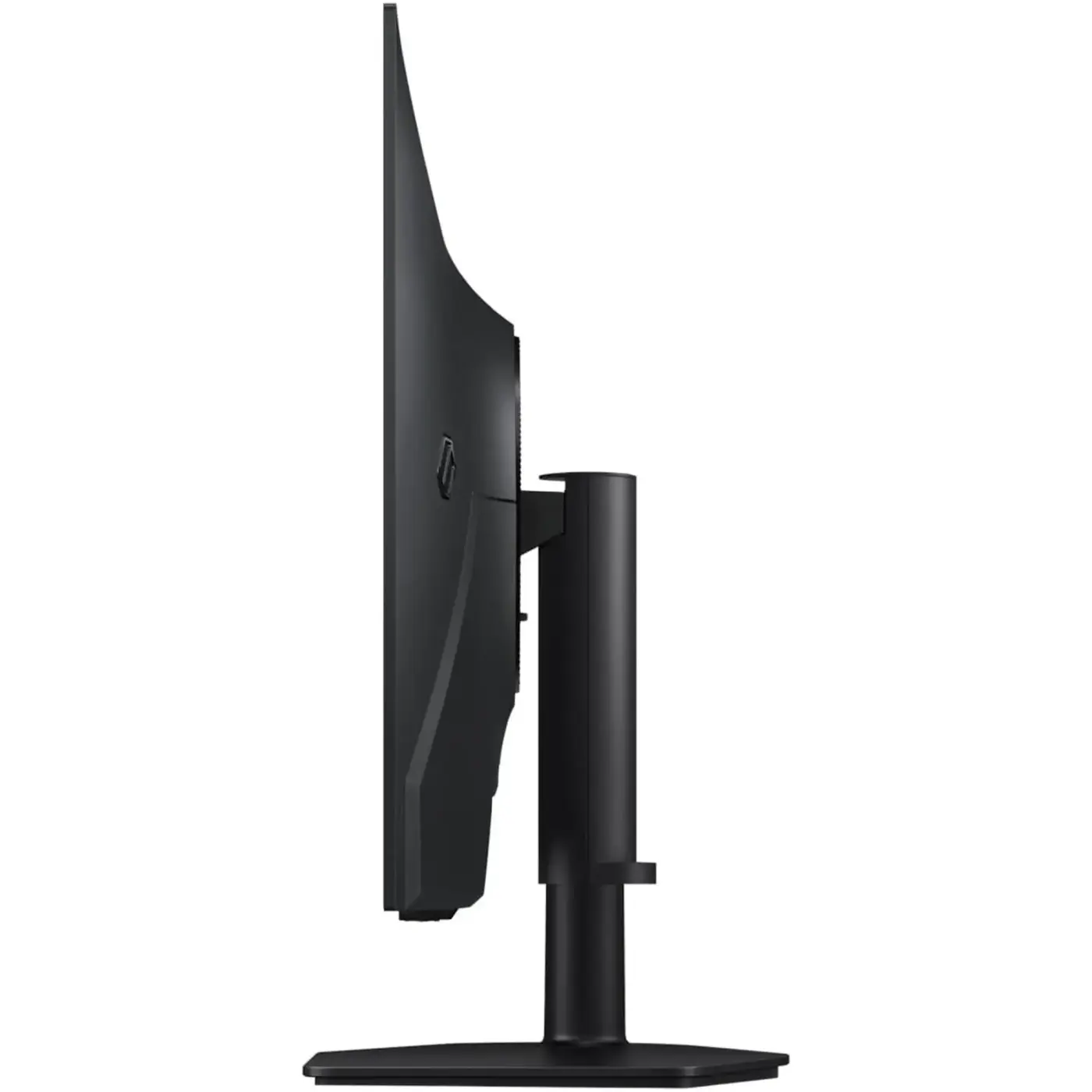 Купити Монітор 32" Samsung Odyssey OLED G7 (LS32HG732SIXUA) - фото 5