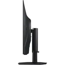 Купити Монітор 32" Samsung Odyssey OLED G7 (LS32HG732SIXUA) - фото 5