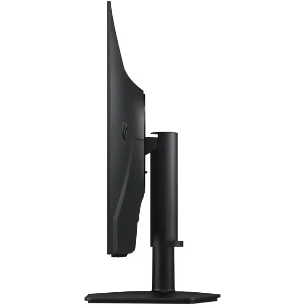 Купити Монітор 32" Samsung Odyssey OLED G7 (LS32HG732SIXUA) - фото 5