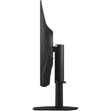 Купити Монітор 32" Samsung Odyssey OLED G7 (LS32HG732SIXUA) - фото 6