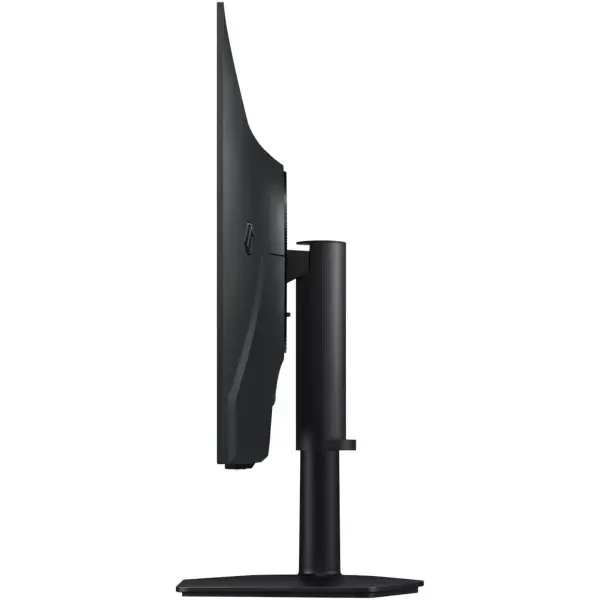 Купити Монітор 32" Samsung Odyssey OLED G7 (LS32HG732SIXUA) - фото 6