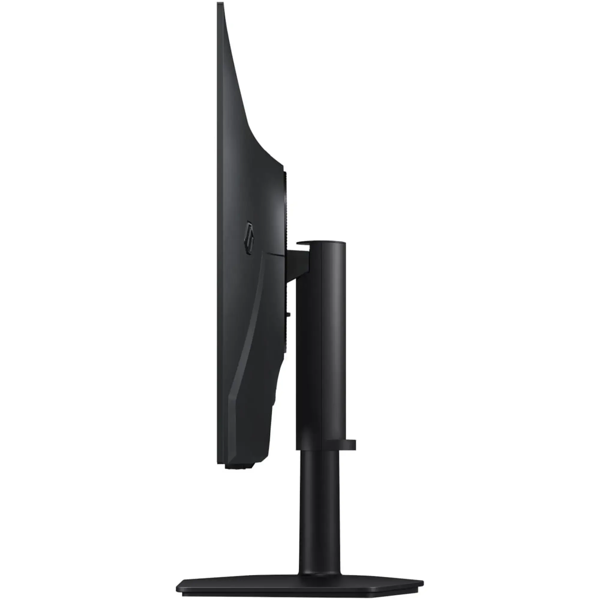 Купити Монітор 32" Samsung Odyssey OLED G7 (LS32HG732SIXUA) - фото 6