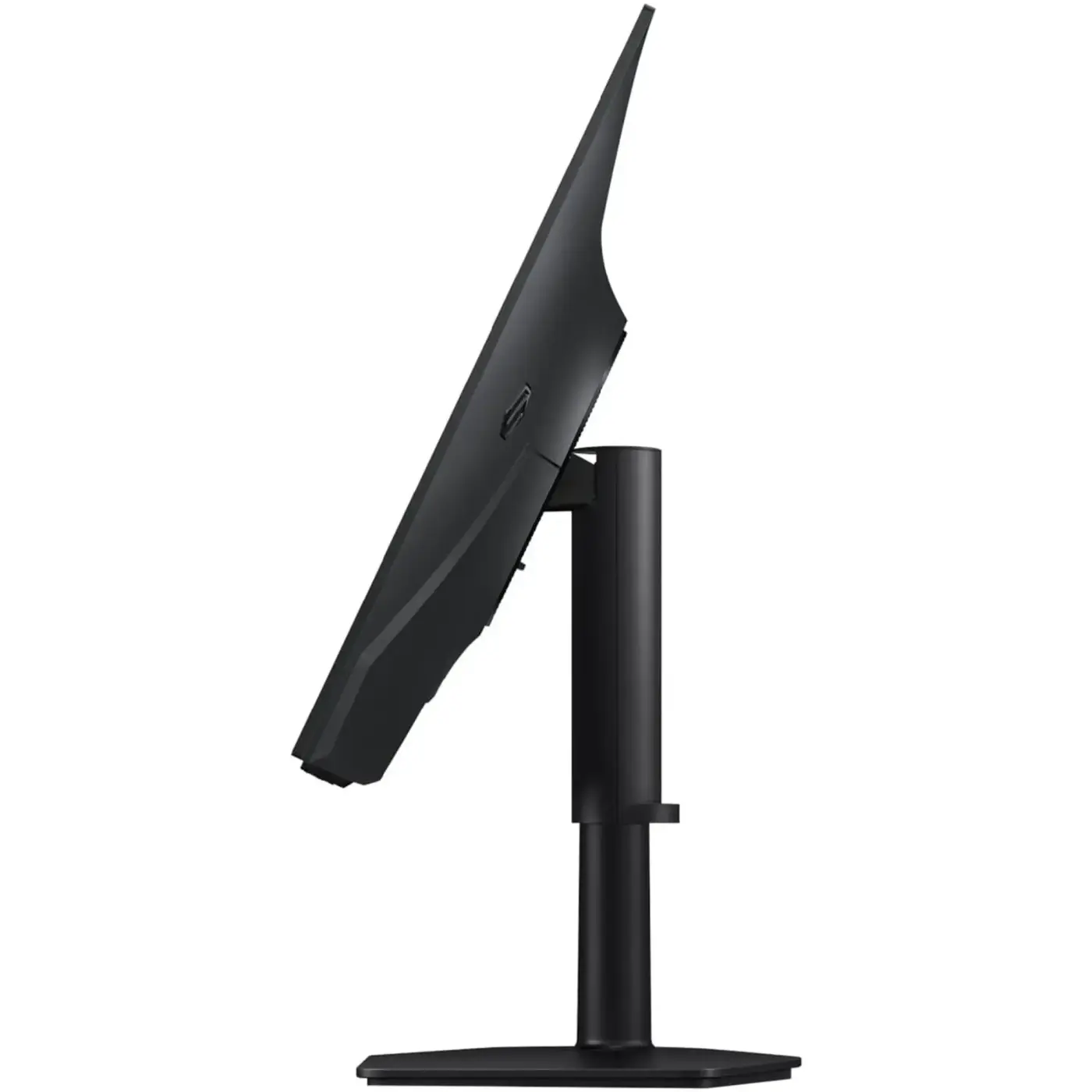Купити Монітор 32" Samsung Odyssey OLED G7 (LS32HG732SIXUA) - фото 7
