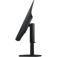 Купити Монітор 32" Samsung Odyssey OLED G7 (LS32HG732SIXUA) - фото 7
