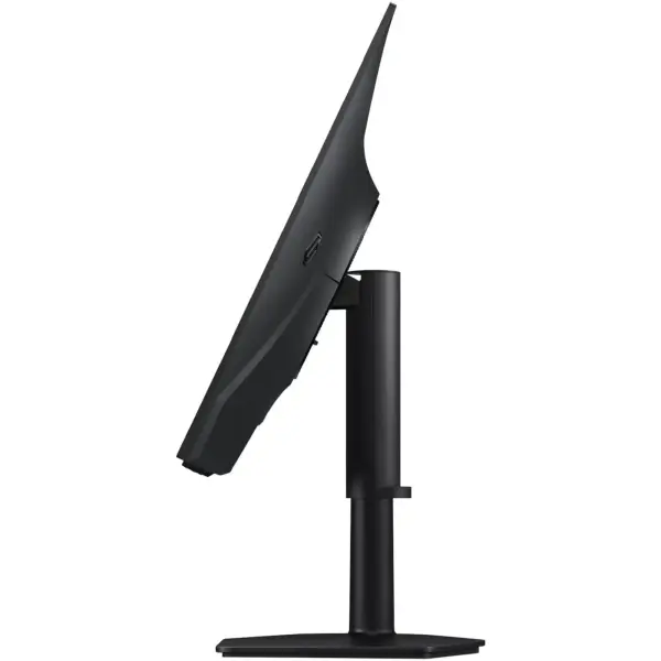 Купити Монітор 32" Samsung Odyssey OLED G7 (LS32HG732SIXUA) - фото 7