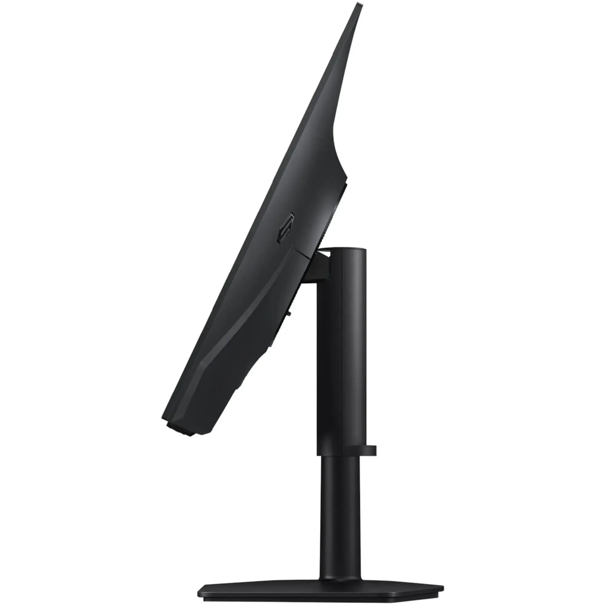 Купити Монітор 32" Samsung Odyssey OLED G7 (LS32HG732SIXUA) - фото 7