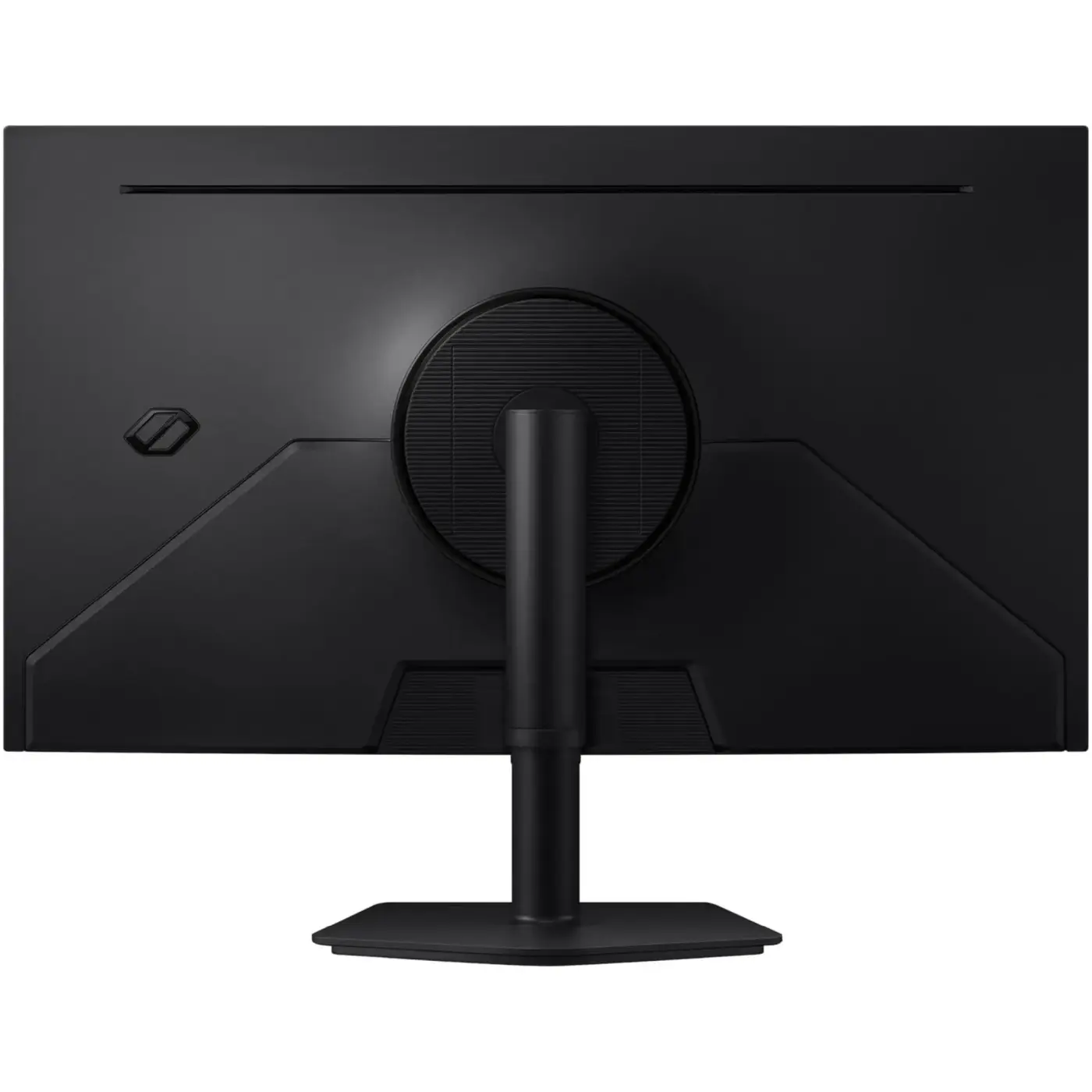 Купити Монітор 32" Samsung Odyssey OLED G7 (LS32HG732SIXUA) - фото 8