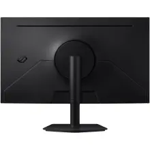 Купити Монітор 32" Samsung Odyssey OLED G7 (LS32HG732SIXUA) - фото 8
