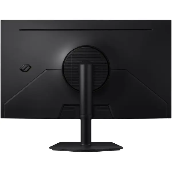 Купити Монітор 32" Samsung Odyssey OLED G7 (LS32HG732SIXUA) - фото 8