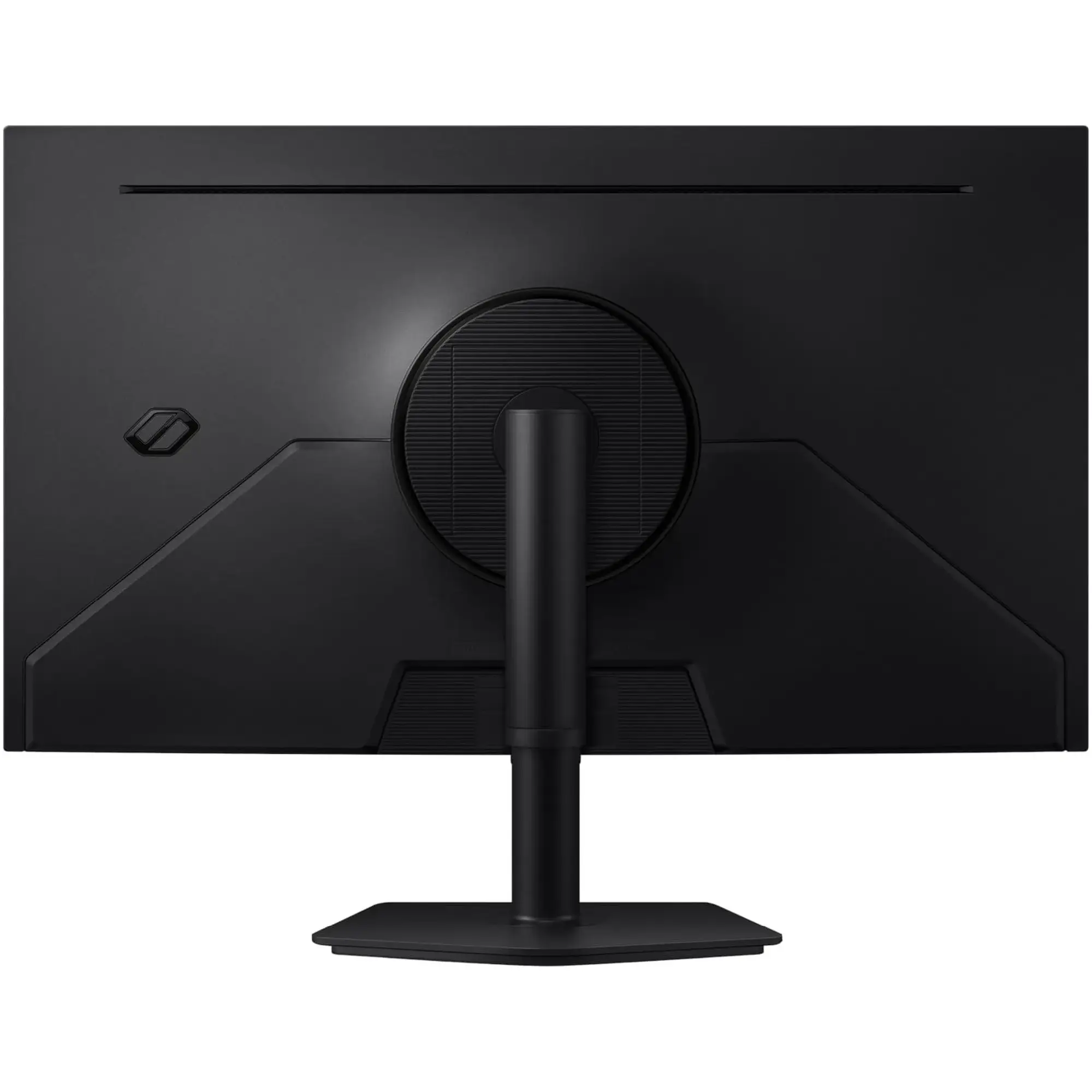 Купити Монітор 32" Samsung Odyssey OLED G7 (LS32HG732SIXUA) - фото 8