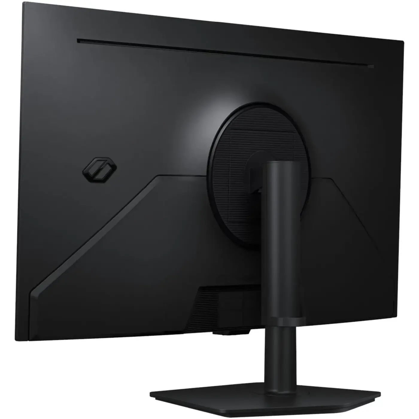Купити Монітор 32" Samsung Odyssey OLED G7 (LS32HG732SIXUA) - фото 9
