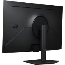 Купити Монітор 32" Samsung Odyssey OLED G7 (LS32HG732SIXUA) - фото 9