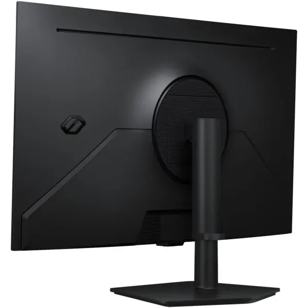 Купити Монітор 32" Samsung Odyssey OLED G7 (LS32HG732SIXUA) - фото 9