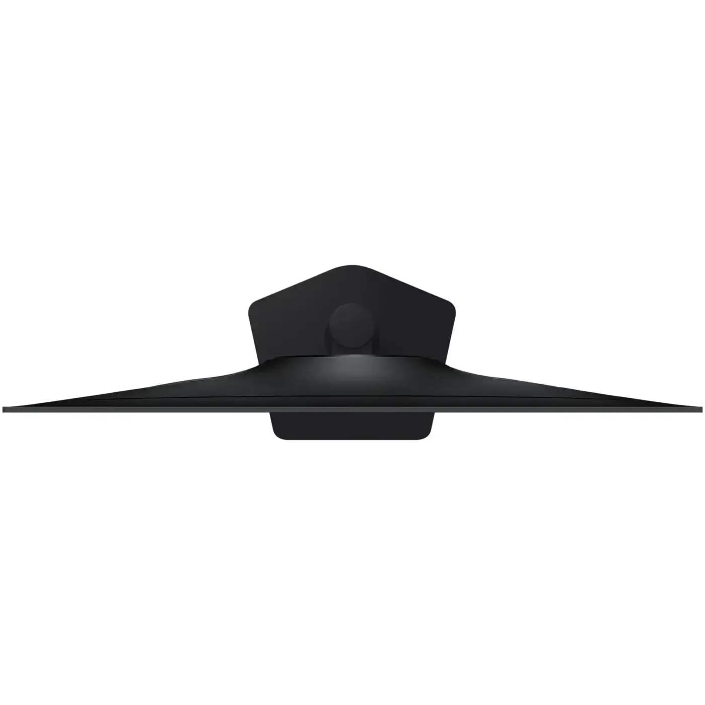 Купити Монітор 32" Samsung Odyssey OLED G7 (LS32HG732SIXUA) - фото 10