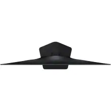 Купити Монітор 32" Samsung Odyssey OLED G7 (LS32HG732SIXUA) - фото 10