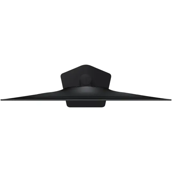 Купити Монітор 32" Samsung Odyssey OLED G7 (LS32HG732SIXUA) - фото 10