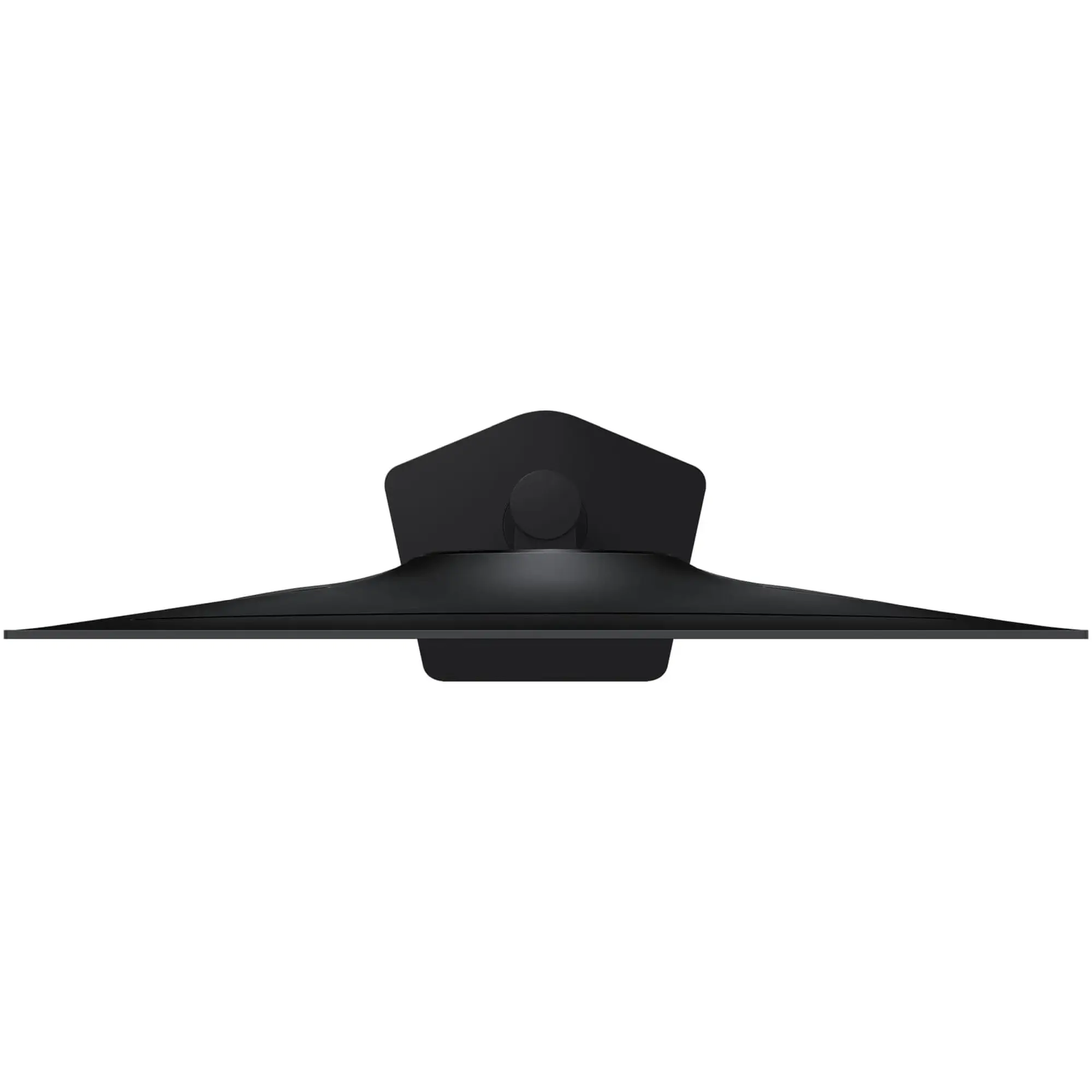 Купити Монітор 32" Samsung Odyssey OLED G7 (LS32HG732SIXUA) - фото 10