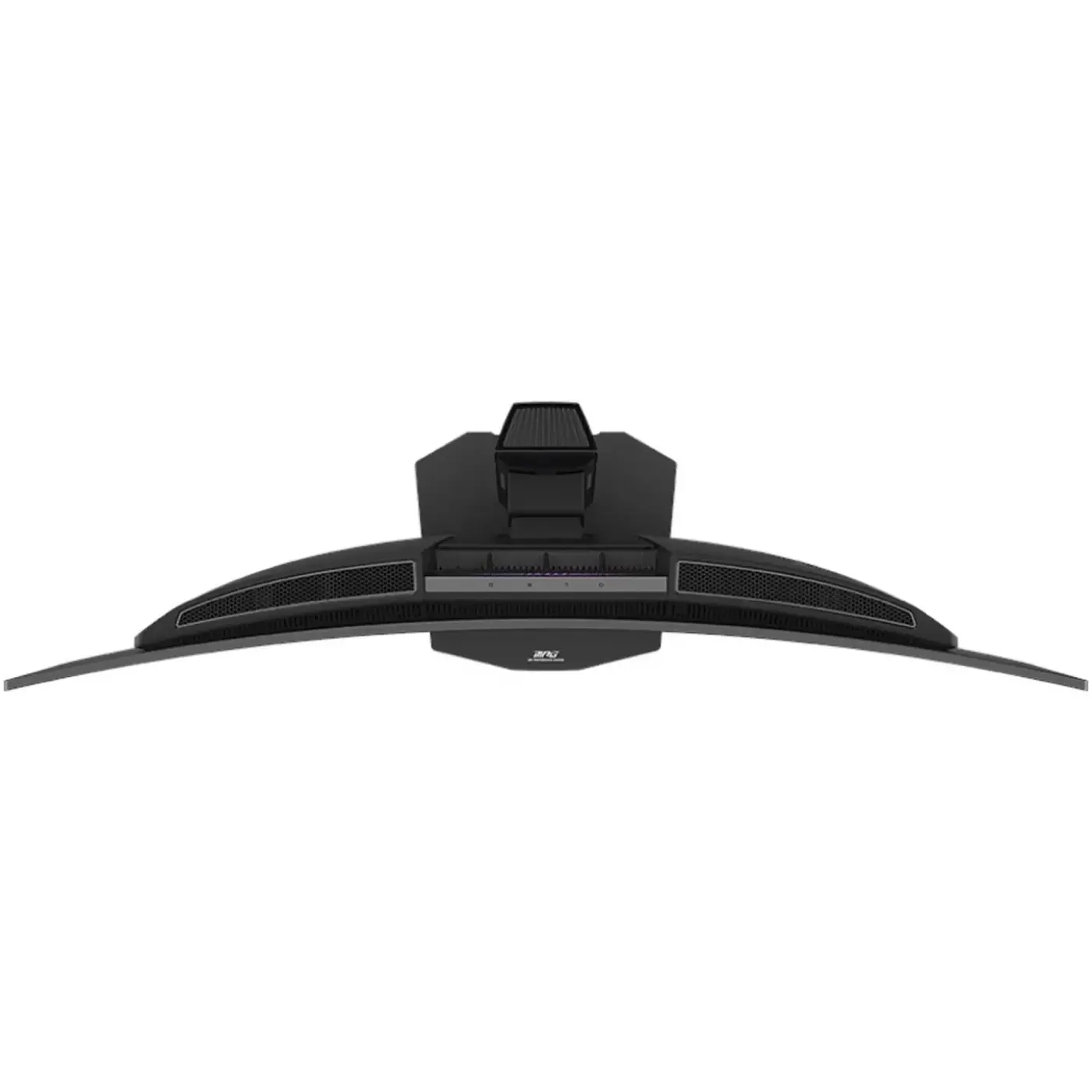 Купити Монітор 34" MSI QD-OLED MPG 341CQR QD-OLED X36 - фото 5