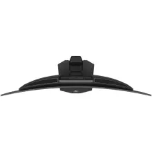 Купити Монітор 34" MSI QD-OLED MPG 341CQR QD-OLED X36 - фото 5