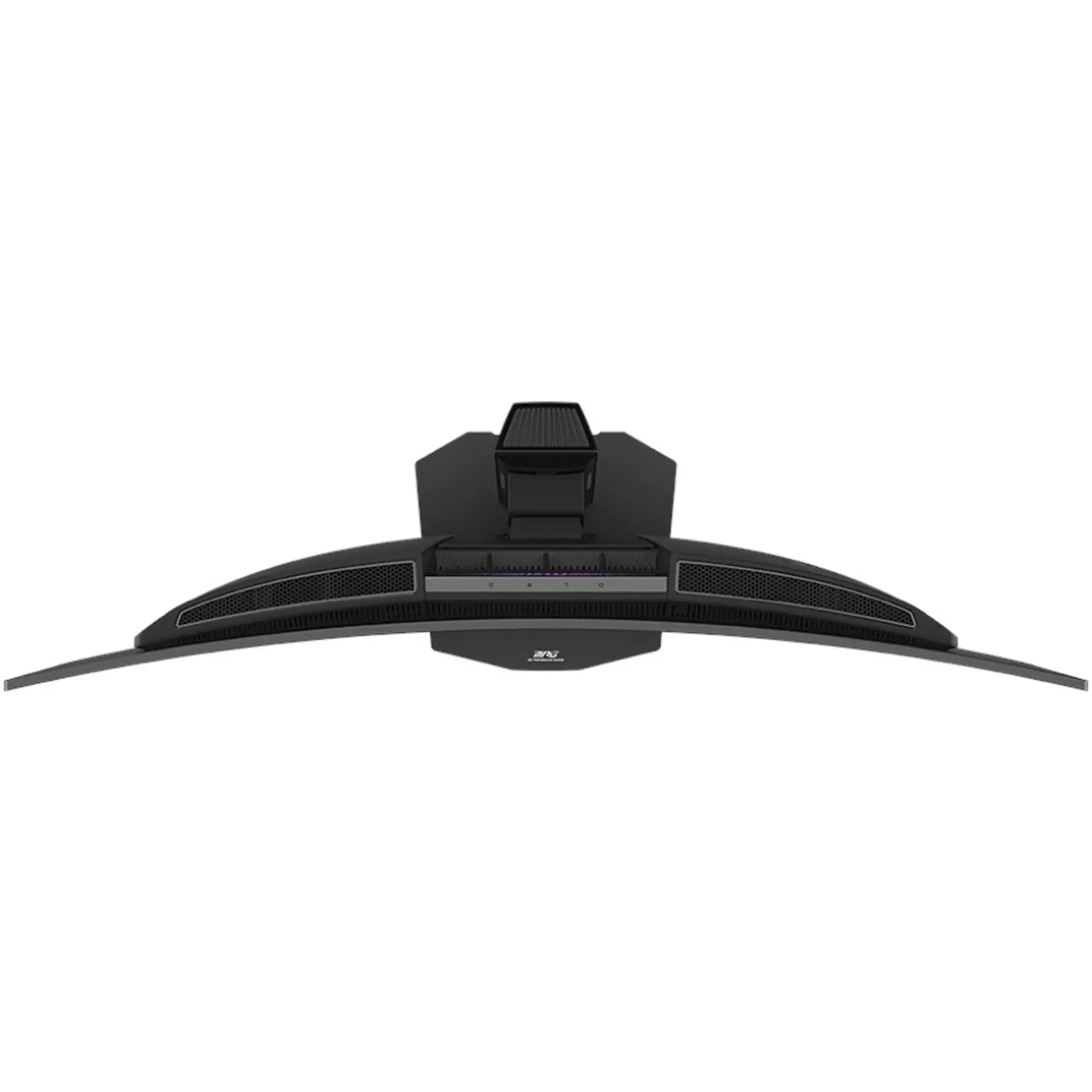 Купити Монітор 34" MSI QD-OLED MPG 341CQR QD-OLED X36 - фото 5