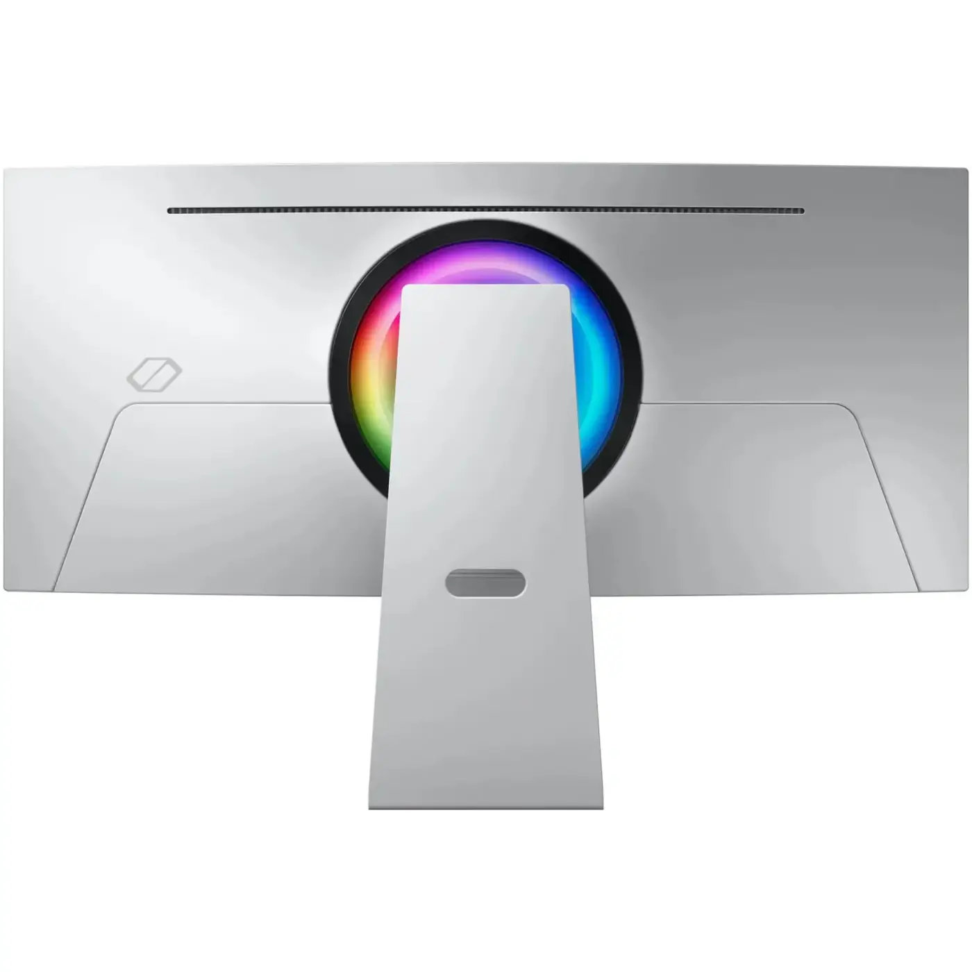 Купити Монітор 34" Samsung Odyssey G8 G850 (LS34DG852SZXUA) - фото 3