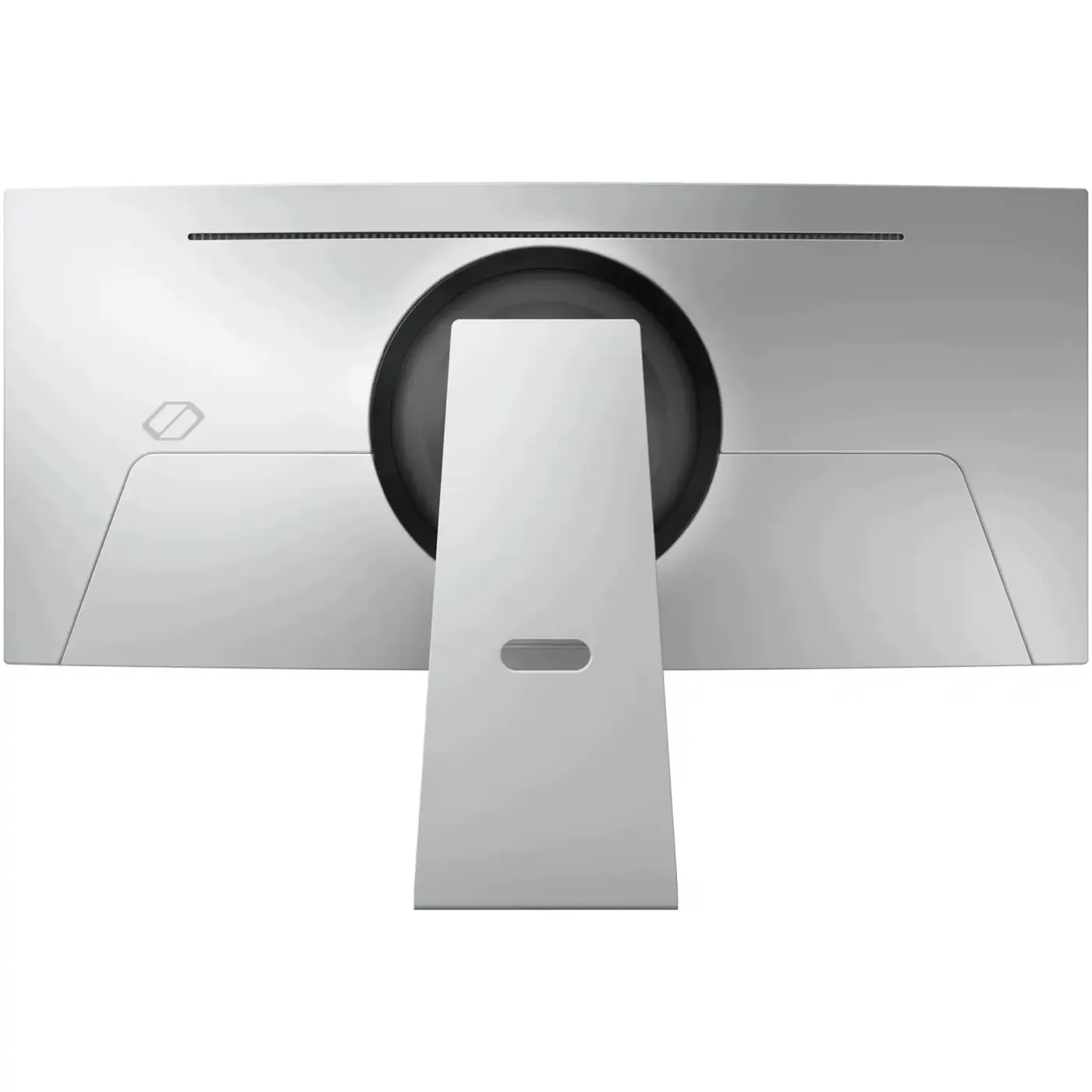 Купити Монітор 34" Samsung Odyssey G8 G850 (LS34DG852SZXUA) - фото 4