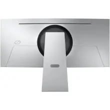 Купити Монітор 34" Samsung Odyssey G8 G850 (LS34DG852SZXUA) - фото 4
