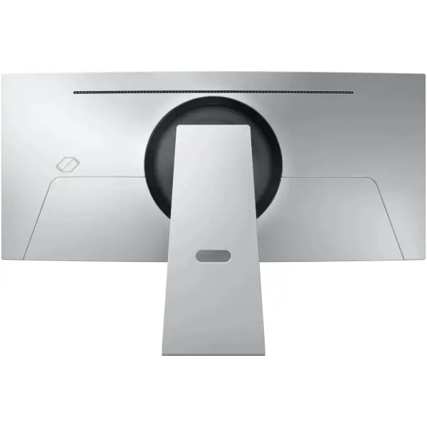 Купити Монітор 34" Samsung Odyssey G8 G850 (LS34DG852SZXUA) - фото 4
