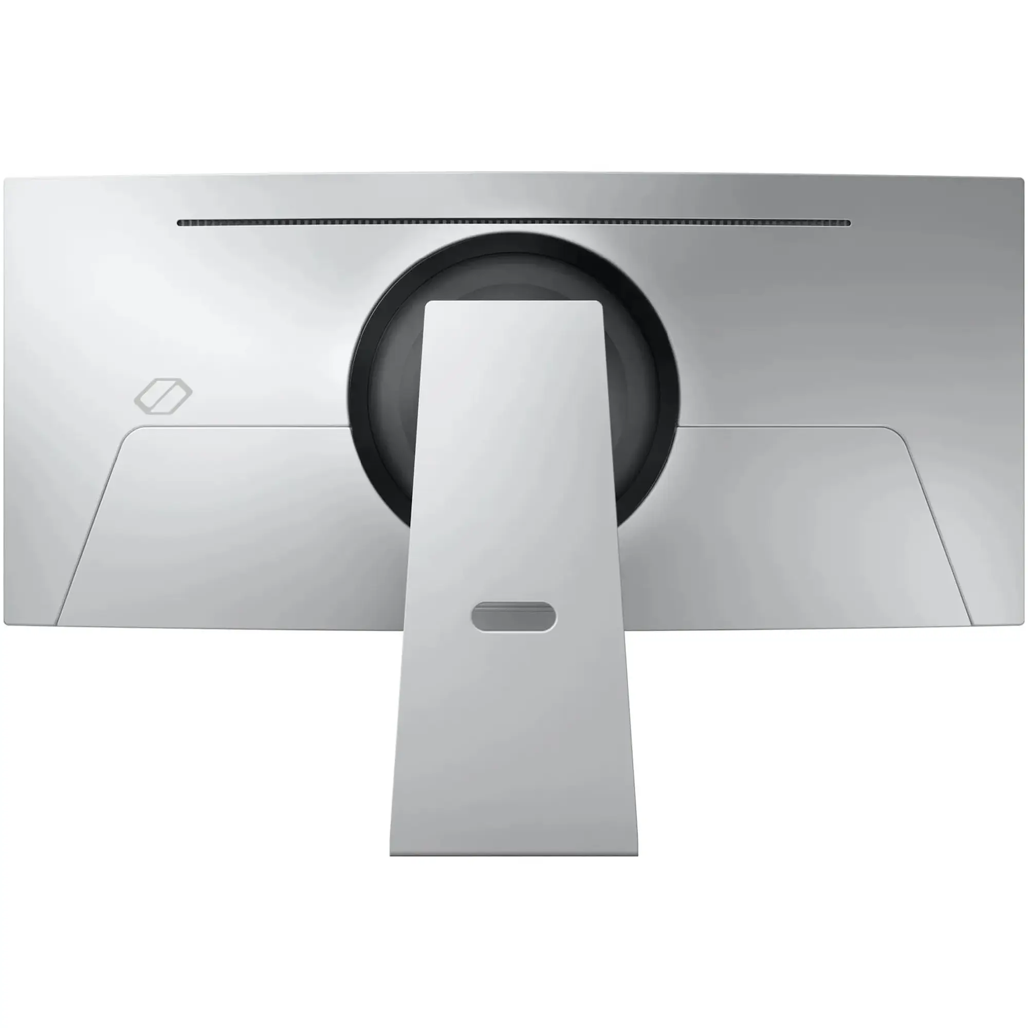 Купити Монітор 34" Samsung Odyssey G8 G850 (LS34DG852SZXUA) - фото 4