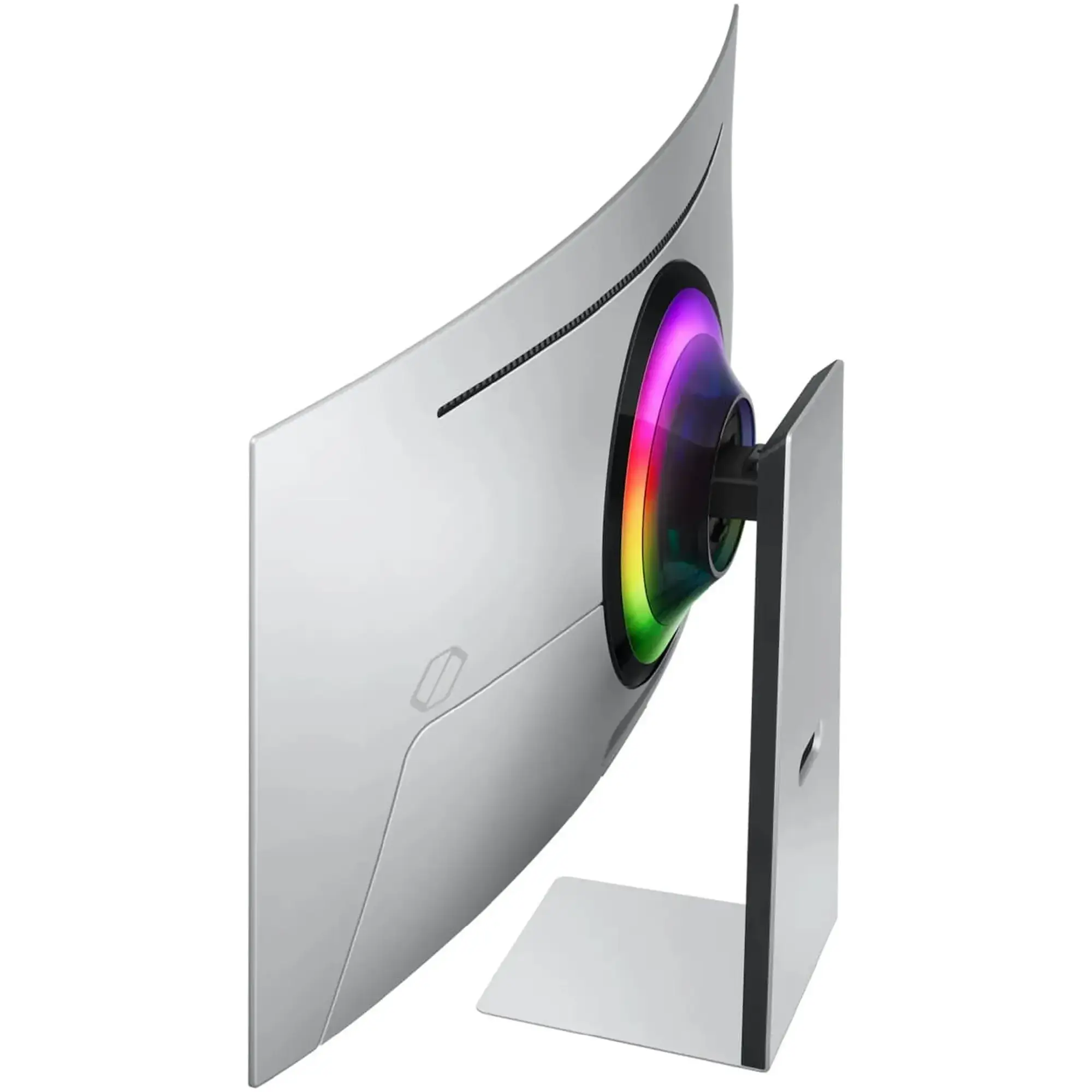Купити Монітор 34" Samsung Odyssey G8 G850 (LS34DG852SZXUA) - фото 6