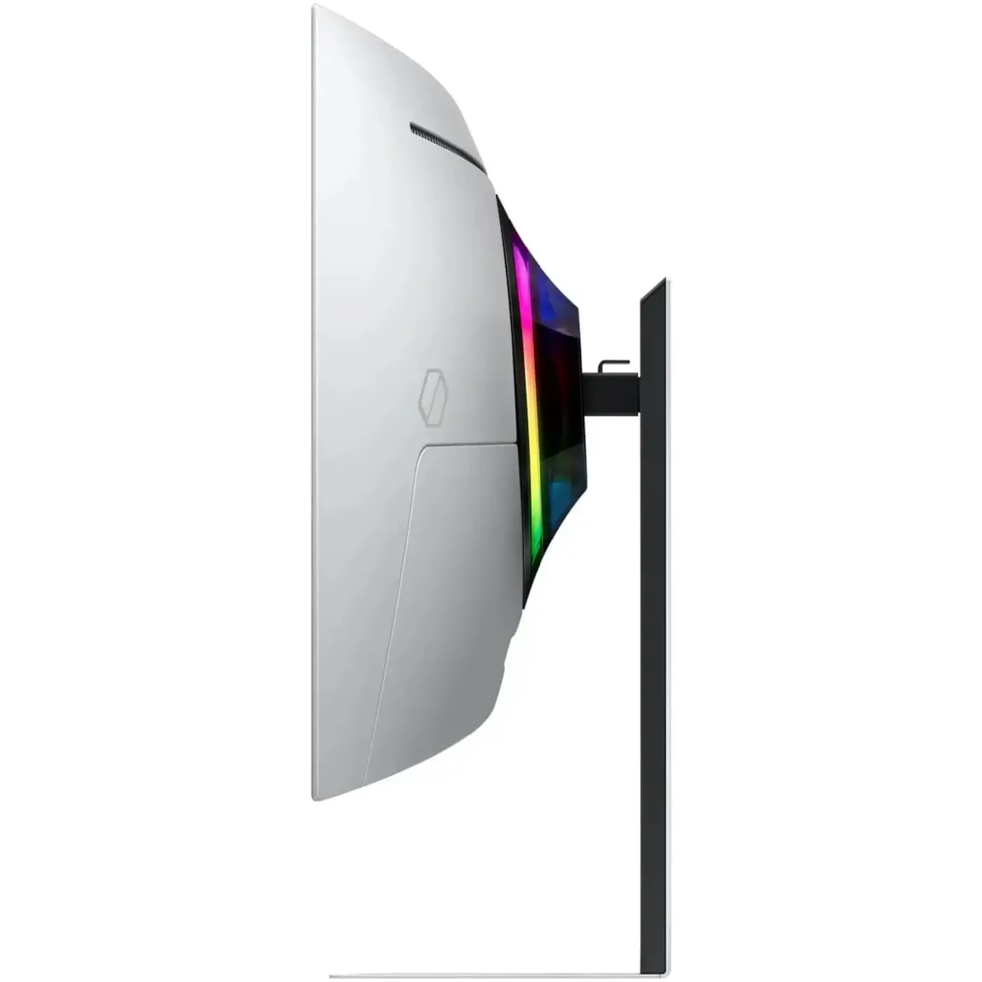 Купити Монітор 34" Samsung Odyssey G8 G850 (LS34DG852SZXUA) - фото 7