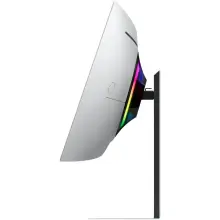 Купити Монітор 34" Samsung Odyssey G8 G850 (LS34DG852SZXUA) - фото 9