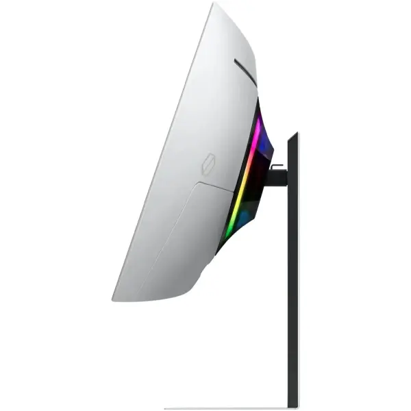 Купити Монітор 34" Samsung Odyssey G8 G850 (LS34DG852SZXUA) - фото 9