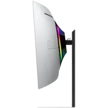 Купити Монітор 34" Samsung Odyssey G8 G850 (LS34DG852SZXUA) - фото 10