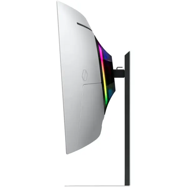 Купити Монітор 34" Samsung Odyssey G8 G850 (LS34DG852SZXUA) - фото 10