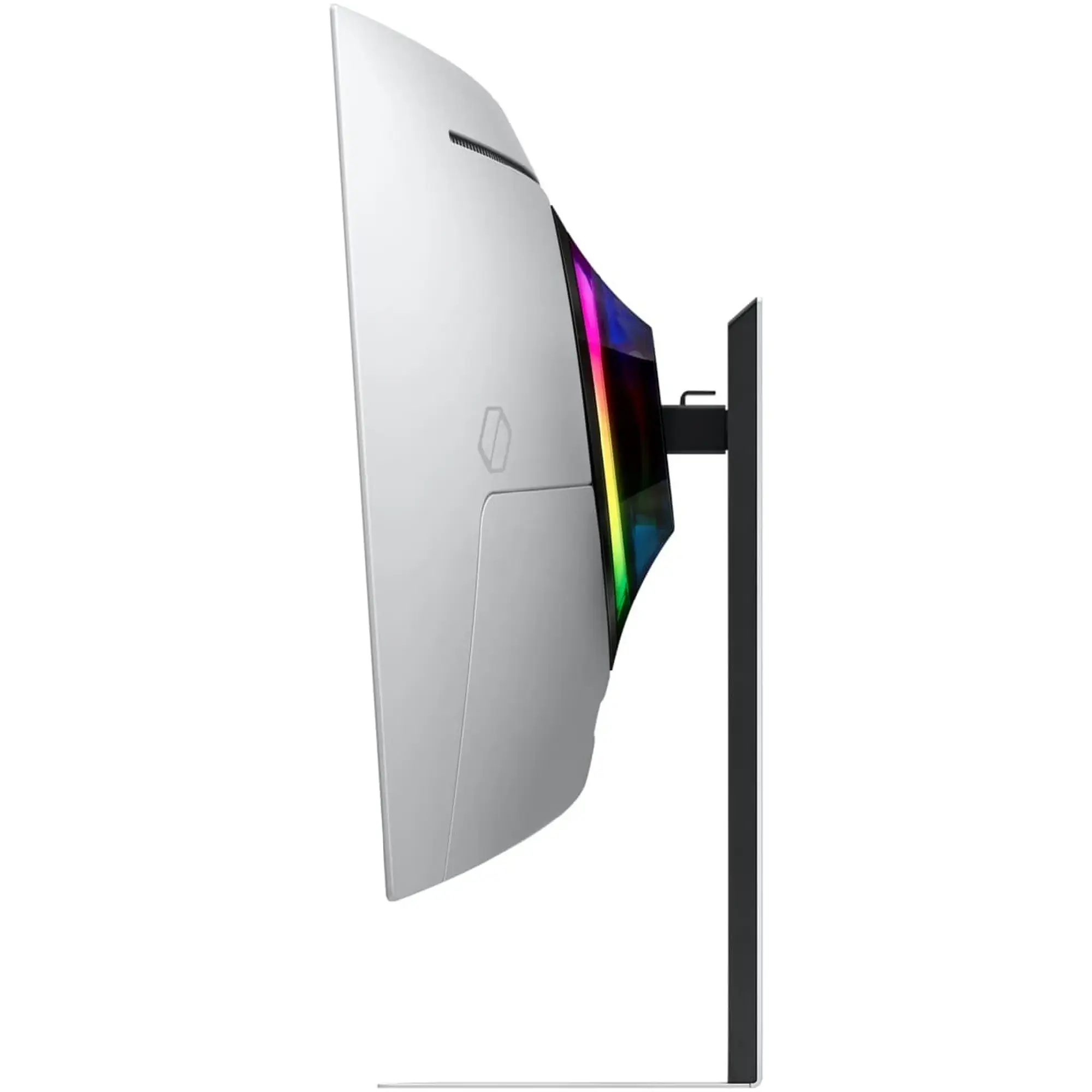 Купити Монітор 34" Samsung Odyssey G8 G850 (LS34DG852SZXUA) - фото 10