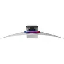 Купити Монітор 34" Samsung Odyssey G8 G850 (LS34DG852SZXUA) - фото 11