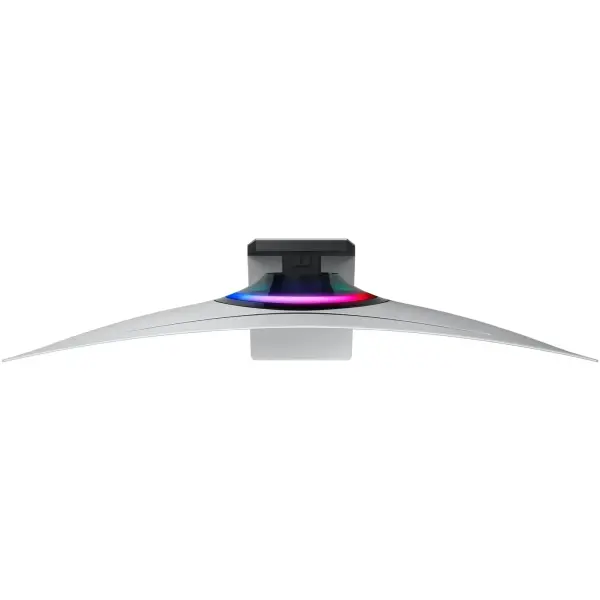 Купити Монітор 34" Samsung Odyssey G8 G850 (LS34DG852SZXUA) - фото 11