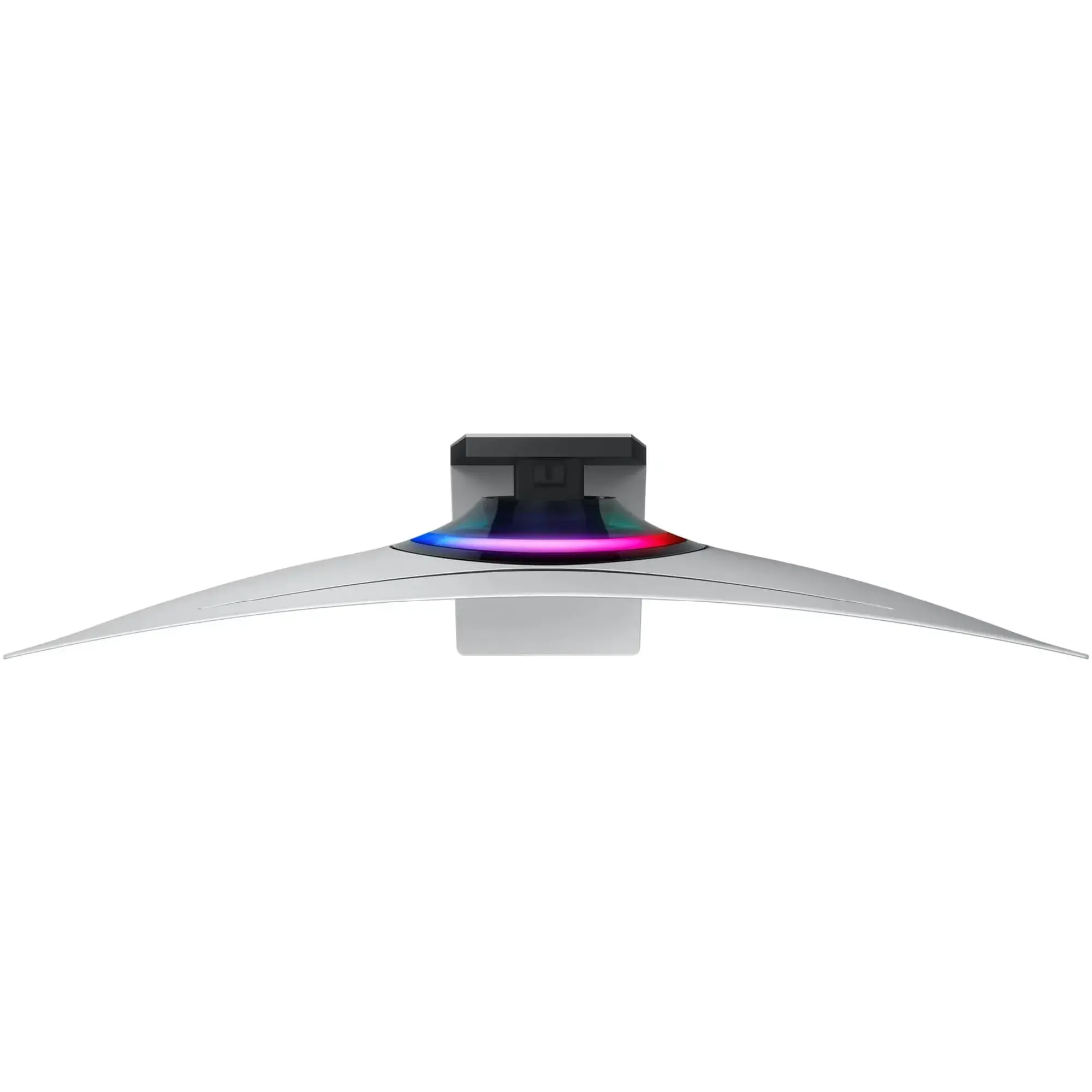 Купити Монітор 34" Samsung Odyssey G8 G850 (LS34DG852SZXUA) - фото 11
