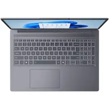 Купити Ноутбук Lenovo IdeaPad Slim 3 16ARP10 (83K800EGRA) - фото 2