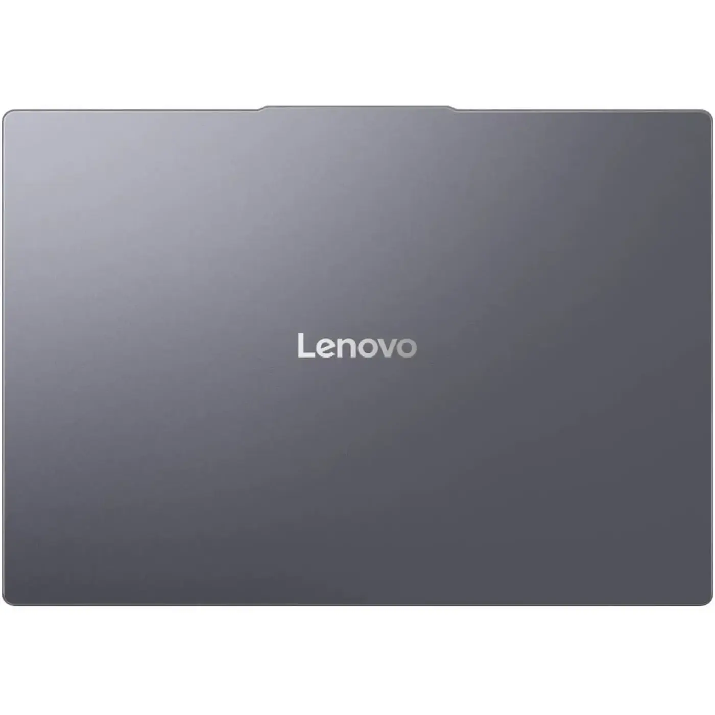 Купити Ноутбук Lenovo IdeaPad Slim 3 16ARP10 (83K800EGRA) - фото 8