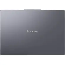 Купити Ноутбук Lenovo IdeaPad Slim 3 16ARP10 (83K800EGRA) - фото 8