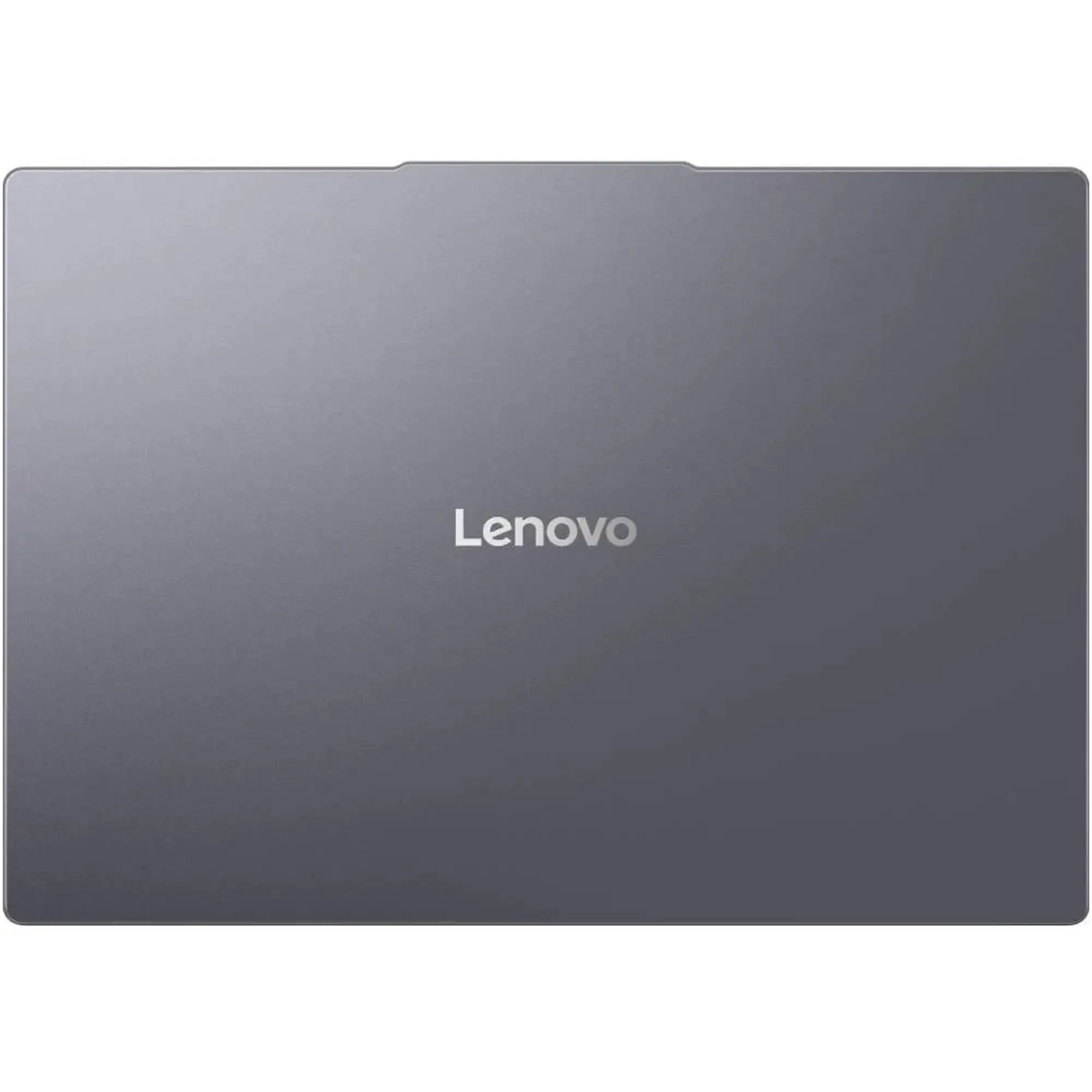 Купити Ноутбук Lenovo IdeaPad Slim 3 16ARP10 (83K800EGRA) - фото 8