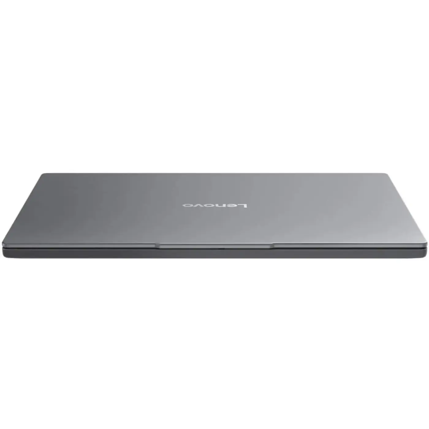 Купити Ноутбук Lenovo IdeaPad Slim 3 16ARP10 (83K800EGRA) - фото 9