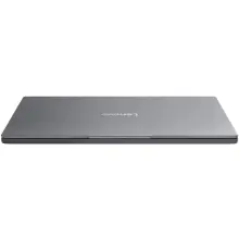 Купити Ноутбук Lenovo IdeaPad Slim 3 16ARP10 (83K800EGRA) - фото 9