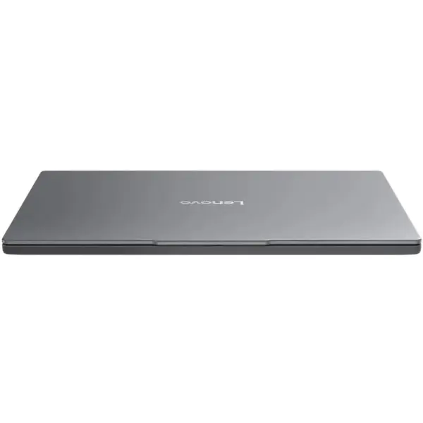 Купити Ноутбук Lenovo IdeaPad Slim 3 16ARP10 (83K800EGRA) - фото 9