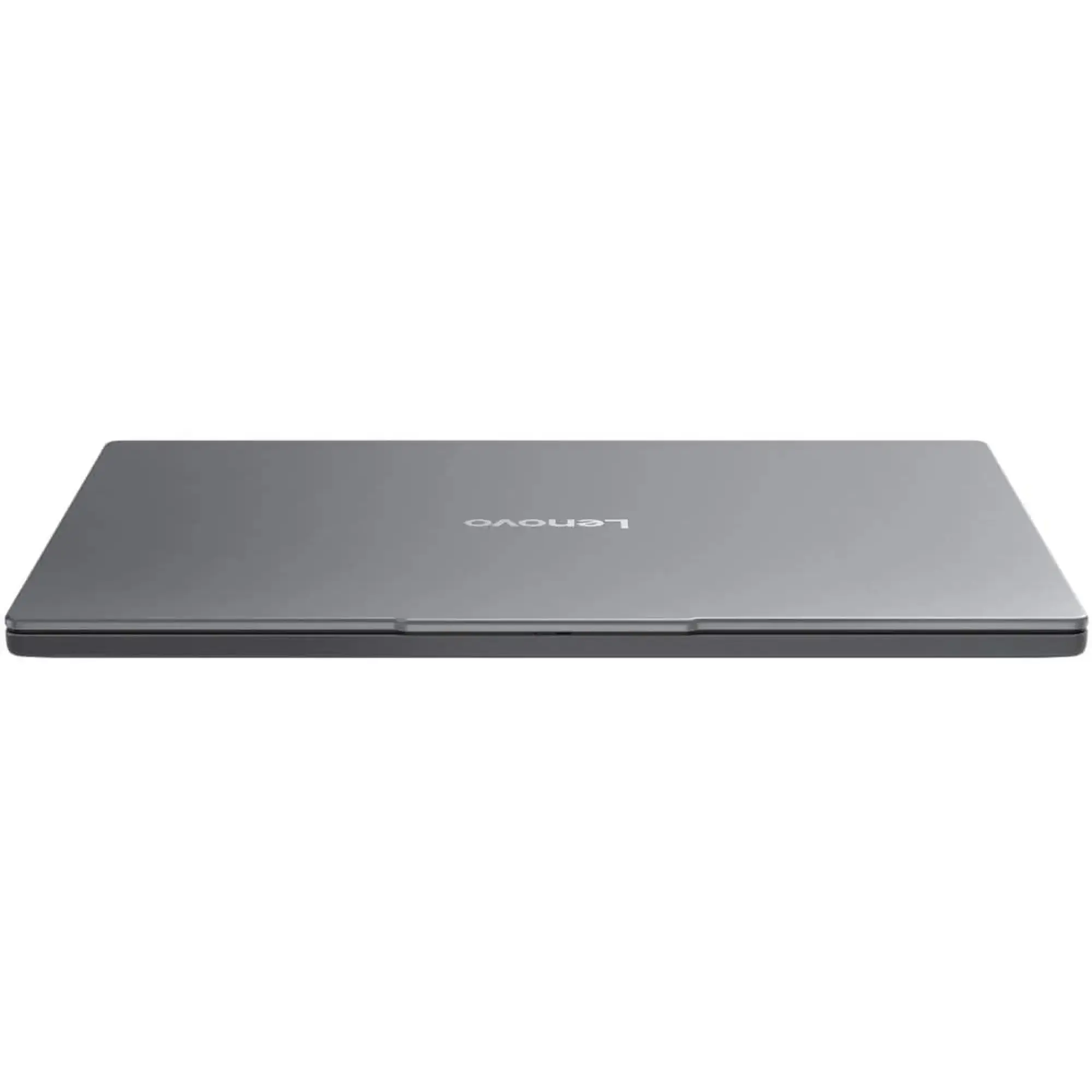 Купити Ноутбук Lenovo IdeaPad Slim 3 16ARP10 (83K800EGRA) - фото 9